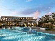 3 Dormitorio Casa Málaga Andalusia 99692989