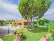 3 Dormitorio Casa Málaga Málaga 85162374