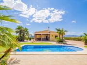 3 Dormitorio Casa Málaga Málaga 87564924