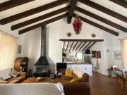 3 Dormitorio Casa Málaga Málaga 90371187