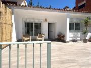 3 Dormitorio Casa Málaga Málaga 93327617