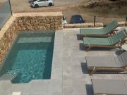 3 Dormitorio Casa Manacor Manacor 99385851