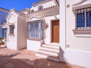 3 Dormitorio Casa MARBELLA MALAGA 85510179
