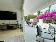 3 Dormitorio Casa Marbella Marbella 82810635