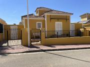 3 Dormitorio Casa Mazarron Country Club Murcia 95636156