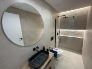 3 Dormitorio Casa Molina De Segura Murcia 89934058