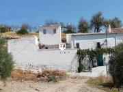 3 Dormitorio Casa Monte Lope Alvarez Jaen 82439266