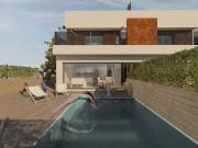 3 Dormitorio Casa Murcia Murcia 89804552