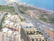 3 Dormitorio Casa Murcia Murcia 90108113