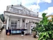 3 Dormitorio Casa Murcia Murcia 92943762