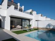 3 Dormitorio Casa Murcia Murcia Costa Calida 93250583