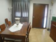 3 Dormitorio Casa Novelé Valencia 78111004