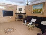 3 Dormitorio Casa Oliva Valencia 96279259