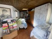 3 Dormitorio Casa Olvera Andalucia 79146502