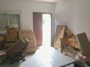 3 Dormitorio Casa Olvera Andalucia 79146700