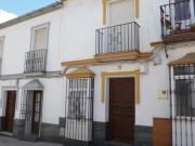 3 Dormitorio Casa Olvera Andalucia 79627850