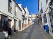3 Dormitorio Casa Olvera Andalucia 89937435