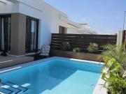 3 Dormitorio Casa Orihuela Alicante 93249617