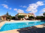 3 Dormitorio Casa Orihuela Alicante 95874483