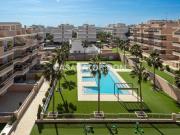 3 Dormitorio Casa Orihuela Costa Alicante 73437416