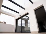 3 Dormitorio Casa Orihuela Costa Alicante 93249907