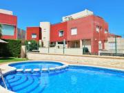 3 Dormitorio Casa Orihuela Costa Alicante 94255094