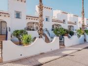 3 Dormitorio Casa Orihuela Costa Alicante 95451969