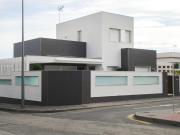 3 Dormitorio Casa ORIHUELA COSTA ALICANTE / COSTA BLANCA...