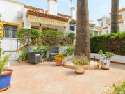 3 Dormitorio Casa Orihuela Costa Alicante, Costa Blanca...