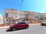 3 Dormitorio Casa Orihuela Costa Alicante LS87960519