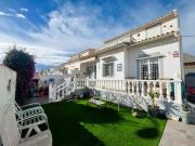 3 Dormitorio Casa Orihuela Costa Alicante LS93207915