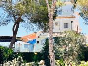 3 Dormitorio Casa Orihuela Costa Alicante LS95636441