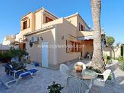 3 Dormitorio Casa Orihuela Costa Costa Blanca Alicante...