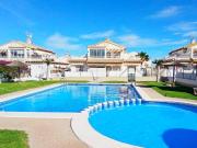 3 Dormitorio Casa Orihuela Costa Costa Blanca Alicante...