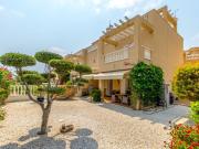 3 Dormitorio Casa Orihuela Costa Costa Blanca Alicante...