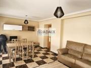 3 Dormitorio Casa Pedro Muñoz Ciudad Real 80651656