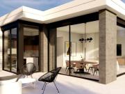 3 Dormitorio Casa Pilar De La Horadada Alicante 93050768