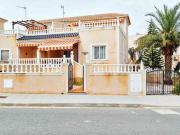 3 Dormitorio Casa Pinar De Campoverde Alicante 96319910