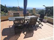 3 Dormitorio Casa Pineda De Mar Pineda De Mar 89232742