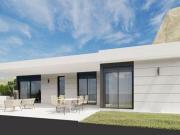 3 Dormitorio Casa Polop De La Marina Alicante 97113060