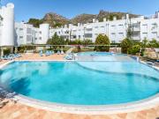 3 Dormitorio Casa Puerto Pollenca Balearic Islands...