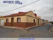3 Dormitorio Casa Puertollano Ciudad Real 78111769