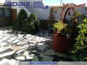 3 Dormitorio Casa Puertollano Ciudad Real 78111813