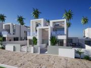 3 Dormitorio Casa Rojales Alicante Costa Blanca 81199502