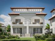 3 Dormitorio Casa Rojales Alicante, Costa Blanca 86218831