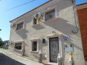 3 Dormitorio Casa Rojales Alicante South 93249394