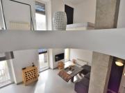 3 Dormitorio Casa Ronda Malaga 82980098