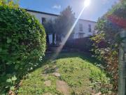 3 Dormitorio Casa Ronda Malaga LS92745962