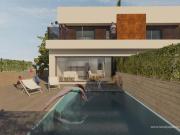 3 Dormitorio Casa San Javier MURCIA 94468125