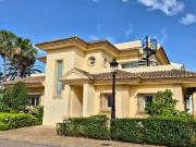 3 Dormitorio Casa San Roque Club Cádiz 98865593